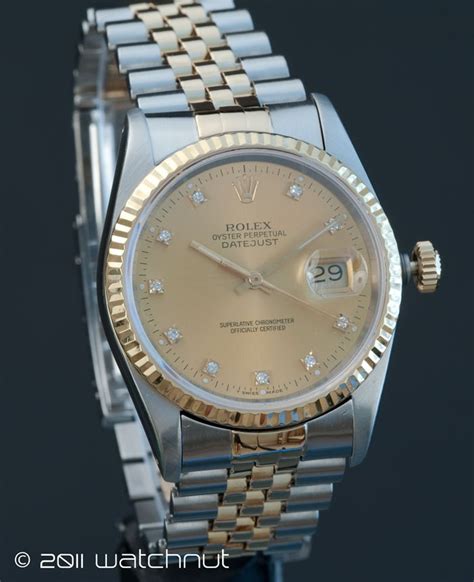 455b rolex fake|rolex 455b price.